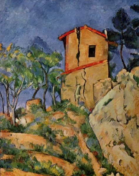 Paul+Cezanne-1839-1906 (110).jpg
